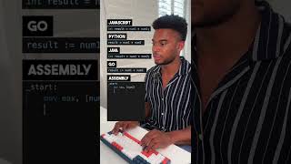 Wait for Assembly Part 8😮