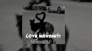 Ckay, DJ Yo ft. Axel - Love Nawaniti 8D AUDIO ?