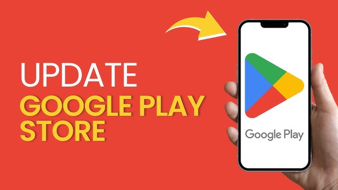PLAY EASY - Apps on Google Play
