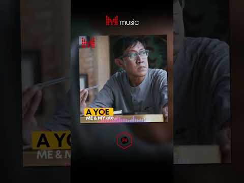 အရိုးရဲ့ “ဘယ်သွားမှာလဲ ဘာဖြစ်ချင်တာလဲ” 𝐏𝐨𝐝𝐜𝐚𝐬𝐭 အစအဆုံးကို 𝐌𝐚𝐡𝐚𝐫 𝐌𝐮𝐬𝐢𝐜 𝐀𝐩𝐩 မှာ နားဆင်နိုင်ပါပြီ။🎧