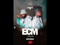 Ecm tshiluba  jeef tygaelvi bankkananga zik audio officiel