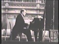 Sviatoslav Richter plays Prokofiev Visions Fugitives Op.22