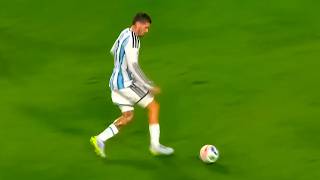 Rodrigo De Paul Is Still Playing At A High Level - 2026