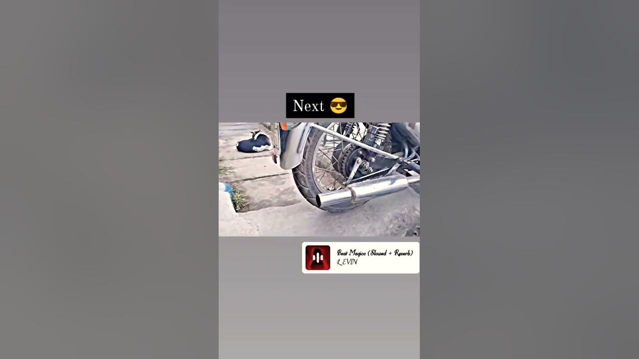 what-does-motorcycle-rider-mean-youtube