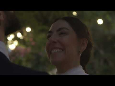 Related Embedded Video Item Thumbnail