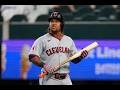 How the Guardians Make Up for the Injuries to Their Key Offensive Players - Sports4CLE, 6/22/26