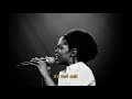 Lauryn Hill - I Get Out [Legendado]