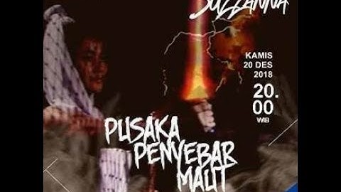 pusaka penyebar maut,keris mpuh gandring, sejarahkeris  mpuh gandring