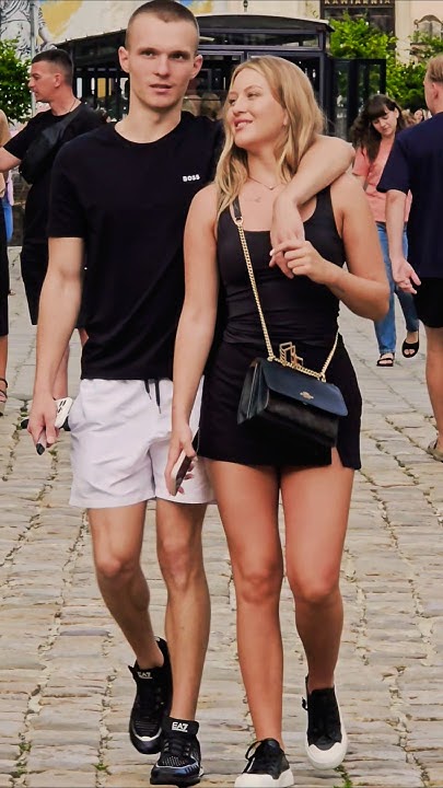 Резиденція миколая львів 2025 рік