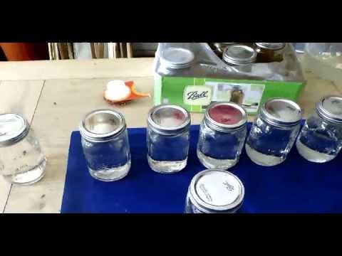 making-moonshine---a-preppers-guide