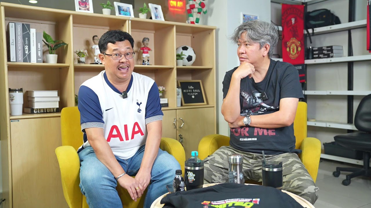 🙂LIVE🙂เจาะทีมใหญ่ ฟอร์มนัดแรก ยูโร2024🙂ทั้ง เยอรมัน สเปน อิตาลี ฮอลแลนด์ อังกฤษ🙂บอ.บู๋ & น้าแมว