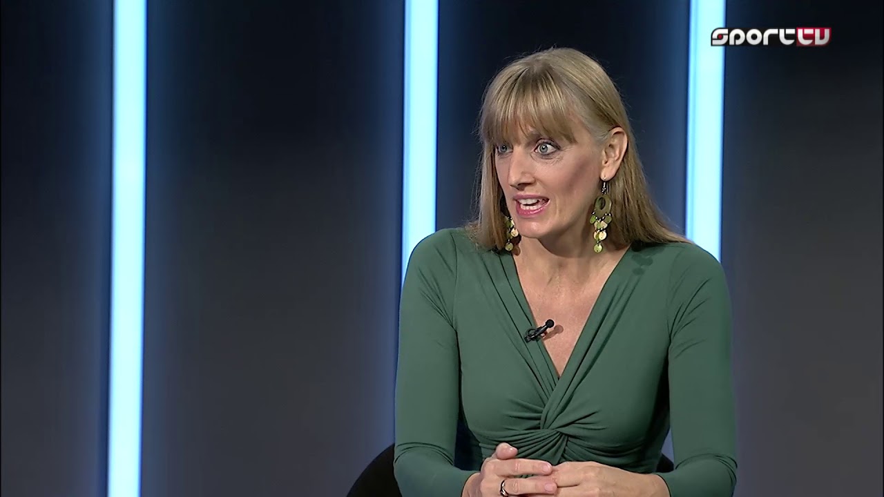 Sós Csaba: Hosszú Katinka a vízben darabokra szed mindenkit