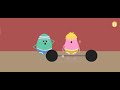 Dumb Ways To Die Gameplay Walkthrough Dumb Ways To Die Gameplay Walkthrough