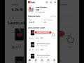 #Support