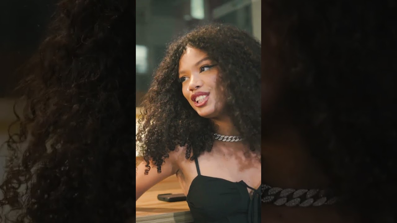 Malta, Gisxle, BI3L, GB & MARIANNA - Biriri (Prod. RhZ Beats & Malta) bekijken op YouTube Malta, Gisxle, BI3L, GB & MARIANNA - Biriri (Prod. RhZ Beats & Malta) bekijken op YouTube