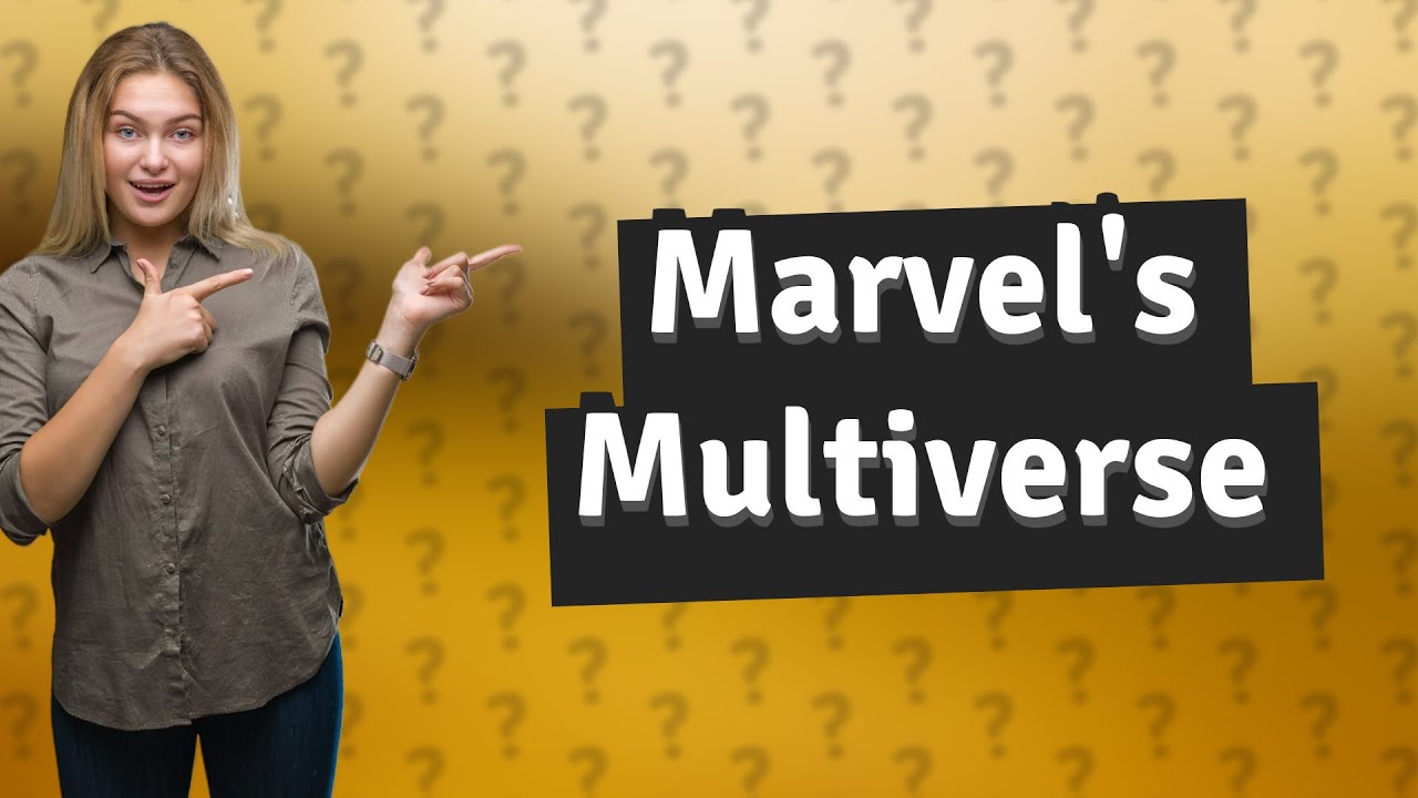 How Many Different Earths Are There In Marvel YouTube how-many-different-earths-are-there-in-marvel-youtube