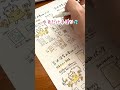 プリンターシアンがなくなったら水色塗ればいい #展覧会 #イラスト #水性ペン