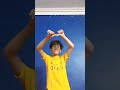هتشاقه هبقا قائد اي خناقه هتشاقه هبقا قائد اي خناقه