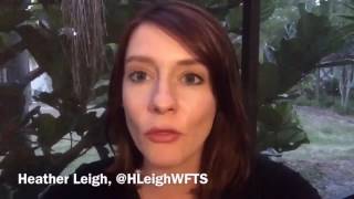 Digital Short: Local group say Pinellas Co. is in affordable housing crisis