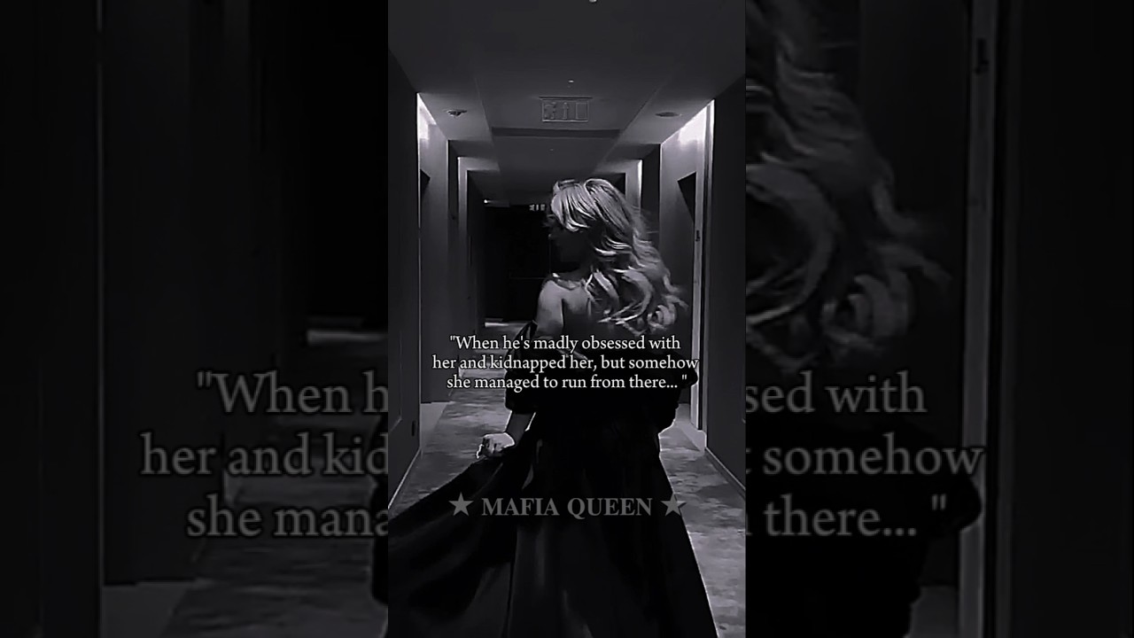 [ 𝗧𝗔𝗘 𝗙𝗙 ] "ʜᴇ's ᴍᴀᴅʟʏ ᴏʙsᴇssᴇᴅ ᴡɪᴛʜ ʜᴇʀ" ♡ || 