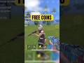 FREE COINS JOIN TELEGRAM | OXIDE SURVIVAL ISLAND | AST YT #oxide #rust #оксайд #oxidesurvivalisland