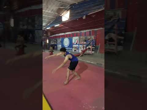 هو أنا برفع أديهم لي شير سبسكريب الديشا رياضة