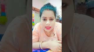 New Blog 2023 New Hot Vlog