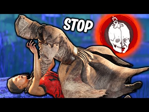 Countering The Finishing MORI!