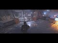 FROM DIVISION2----INVADET : DISTRICT UNION ARENA-----Gamed By : nowar219