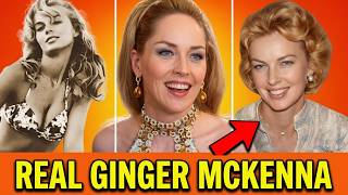 Casino Hid the Darkest Truth About Geri McGee