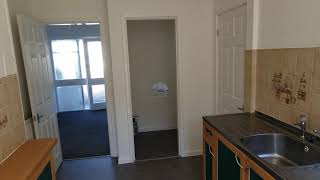 Sukers Lodge , Rawnsley