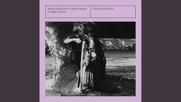 Astri, mi Astri / Sekstturen