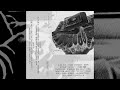 Roc Marciano x Alchemist Type Beat – “COAT CHEQUE” | 78 BPM