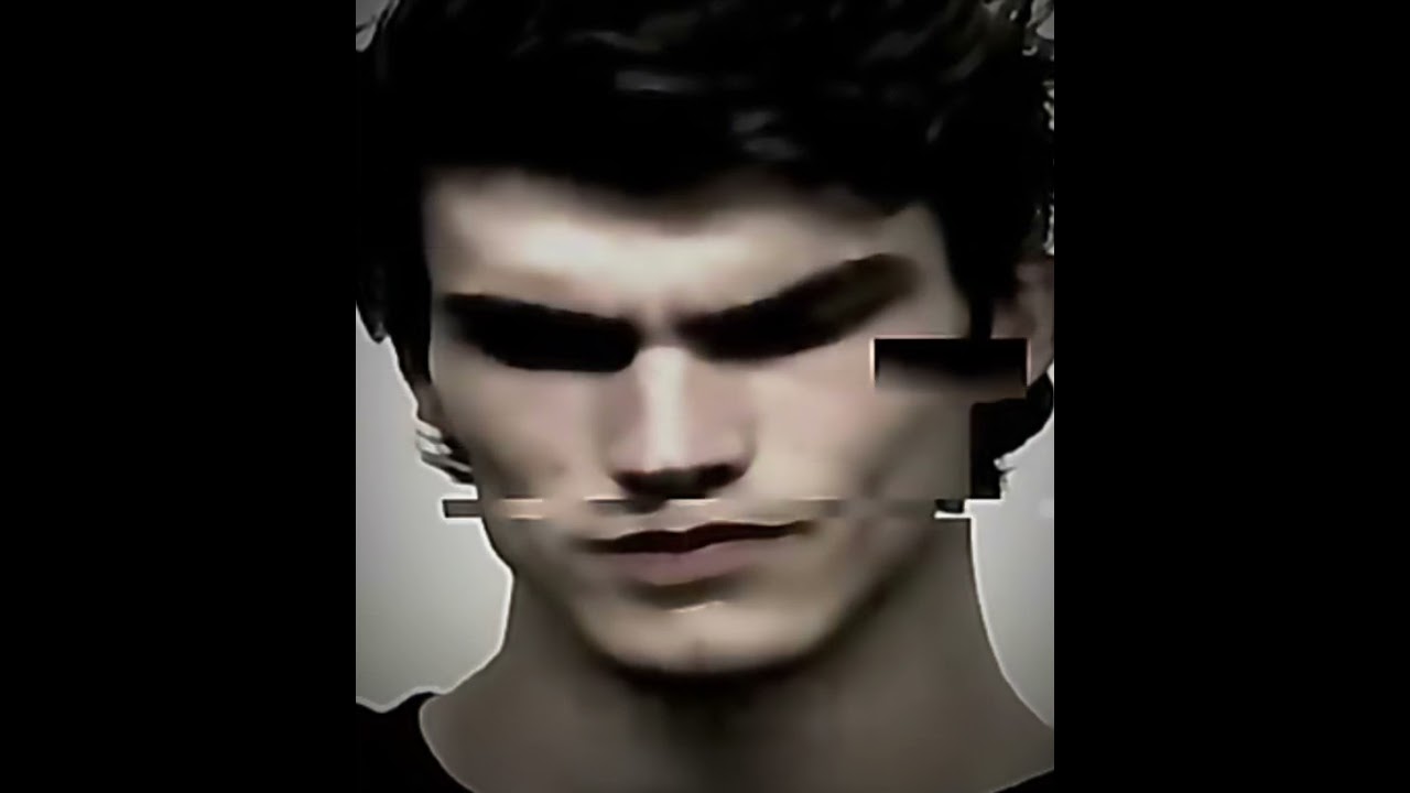 SQL2VD - U IDIOT (Ultra Slowed)