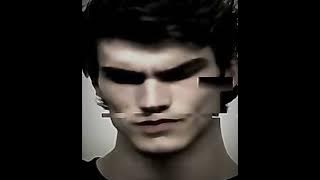 SQL2VD - U IDIOT (Ultra Slowed)
