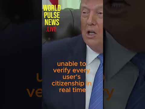 Anthropic Update 2026: Fable 5 Offline, Export Directives, and National Security