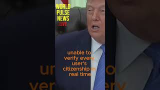 Anthropic Update 2026: Fable 5 Offline, Export Directives, and National Security