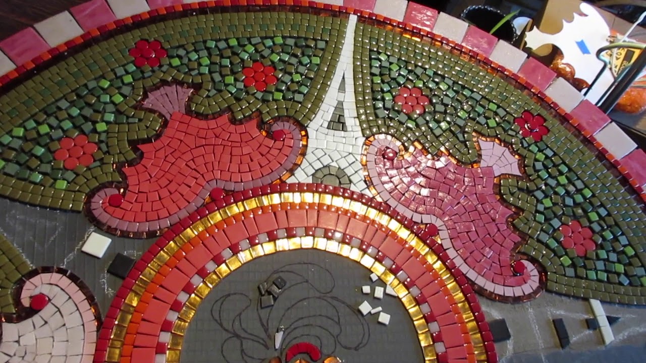 DORAN STUDIO 10 APRIL 2020 VEDA