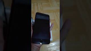 PLOSO(Miskin banyak gaya)