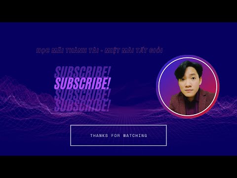Video ĐỀ THI GIỮA KÌ II TOÁN 9 TRƯỜNG THCS HOÀNG HOA THÁM -... - youtube