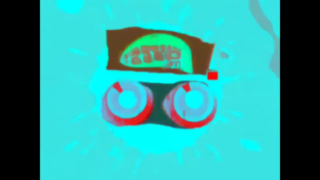 Preview 2NITC Effects in G Major 5