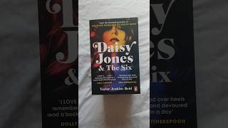 the most popular books ive read in order of most to least!