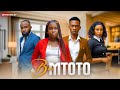 BOSS MTOTO Full Episode 4 Love 