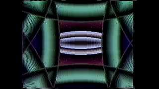 S.VID SUBVERSIONS 1985