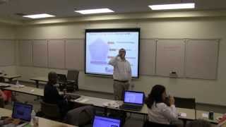 How to Implement mLearning - Train by Cell