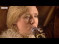 Roisin Murphy - Exploitation/Sing It Back (6 Music Festival 2016)