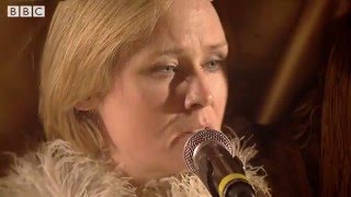 Roisin Murphy - Exploitation/Sing It Back (6 Music Festival 2016)