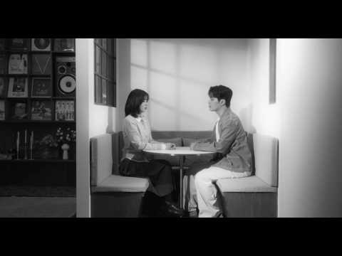 NIve x Hanlim (니브 x 한림) - UNTITLED | Official Music Video