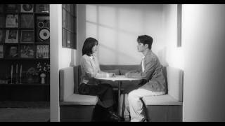 NIve x Hanlim (니브 x 한림) - UNTITLED | Official Music Video