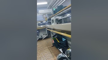 new update computer networking machine in Ludhiana#sorts ###